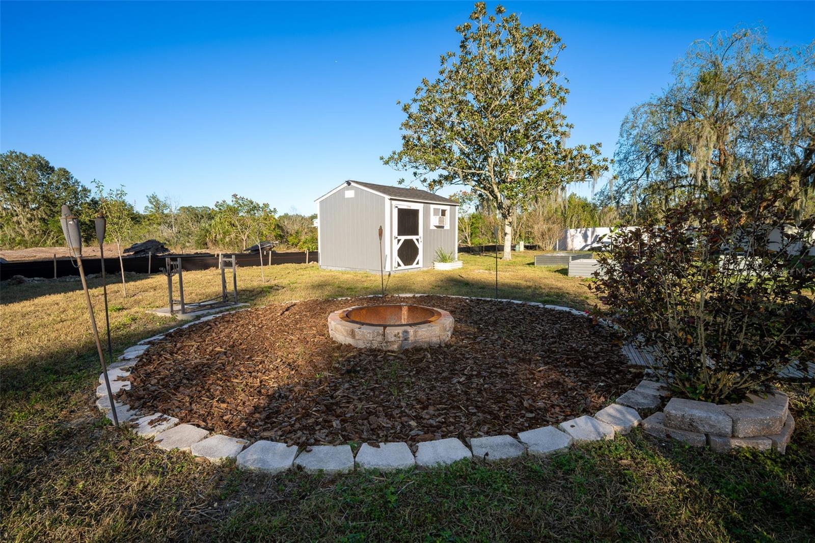 GREENVIEW SUB - Residential