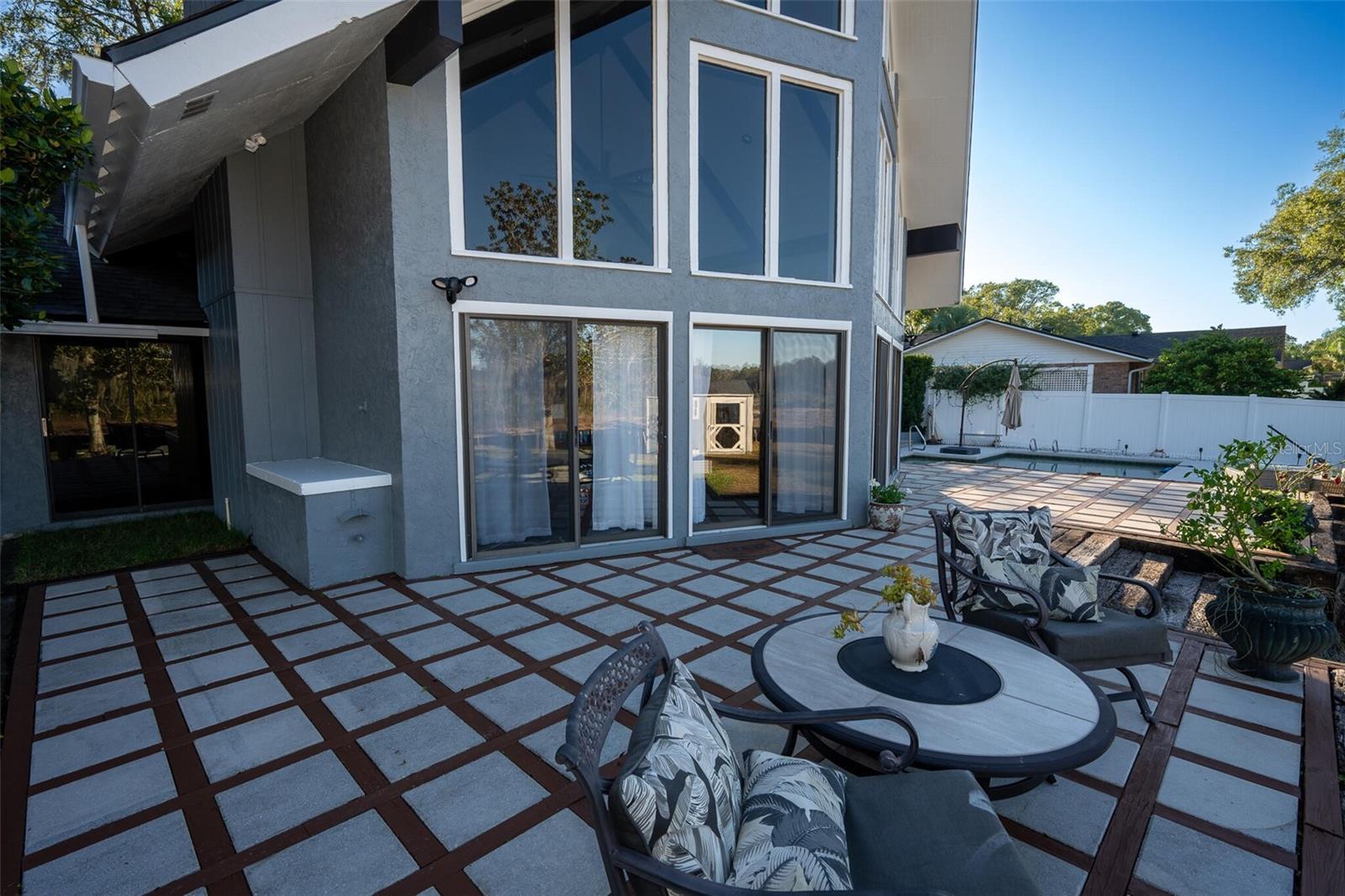 GREENVIEW SUB - Residential