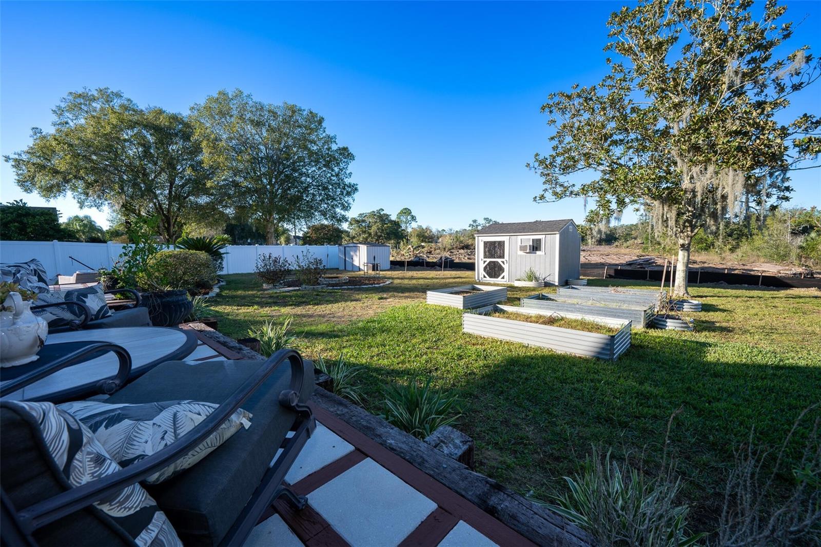 GREENVIEW SUB - Residential