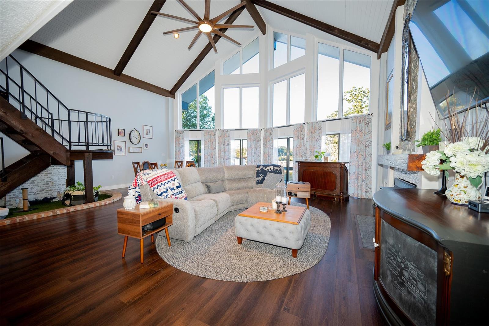 GREENVIEW SUB - Residential