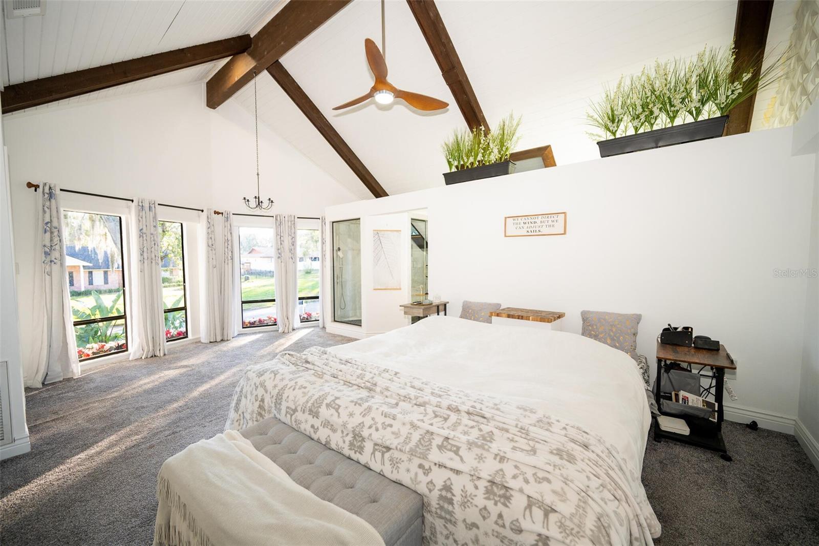 GREENVIEW SUB - Residential