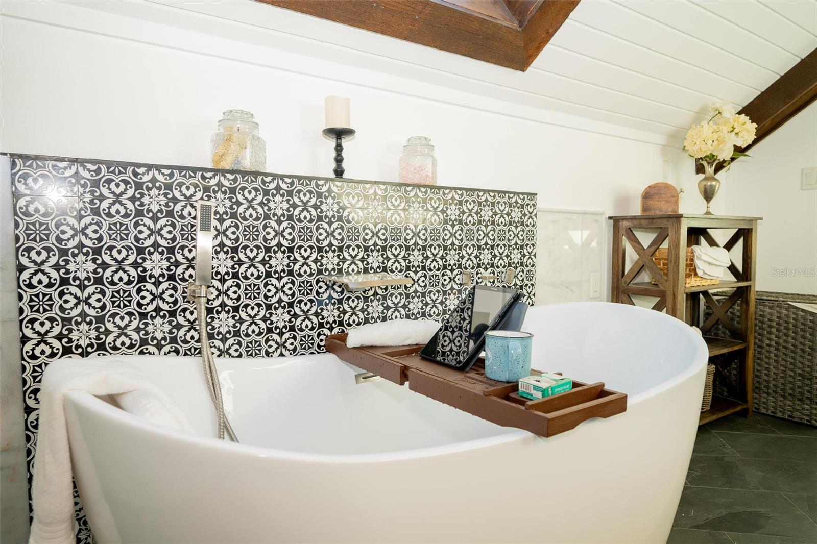 GREENVIEW SUB - Residential