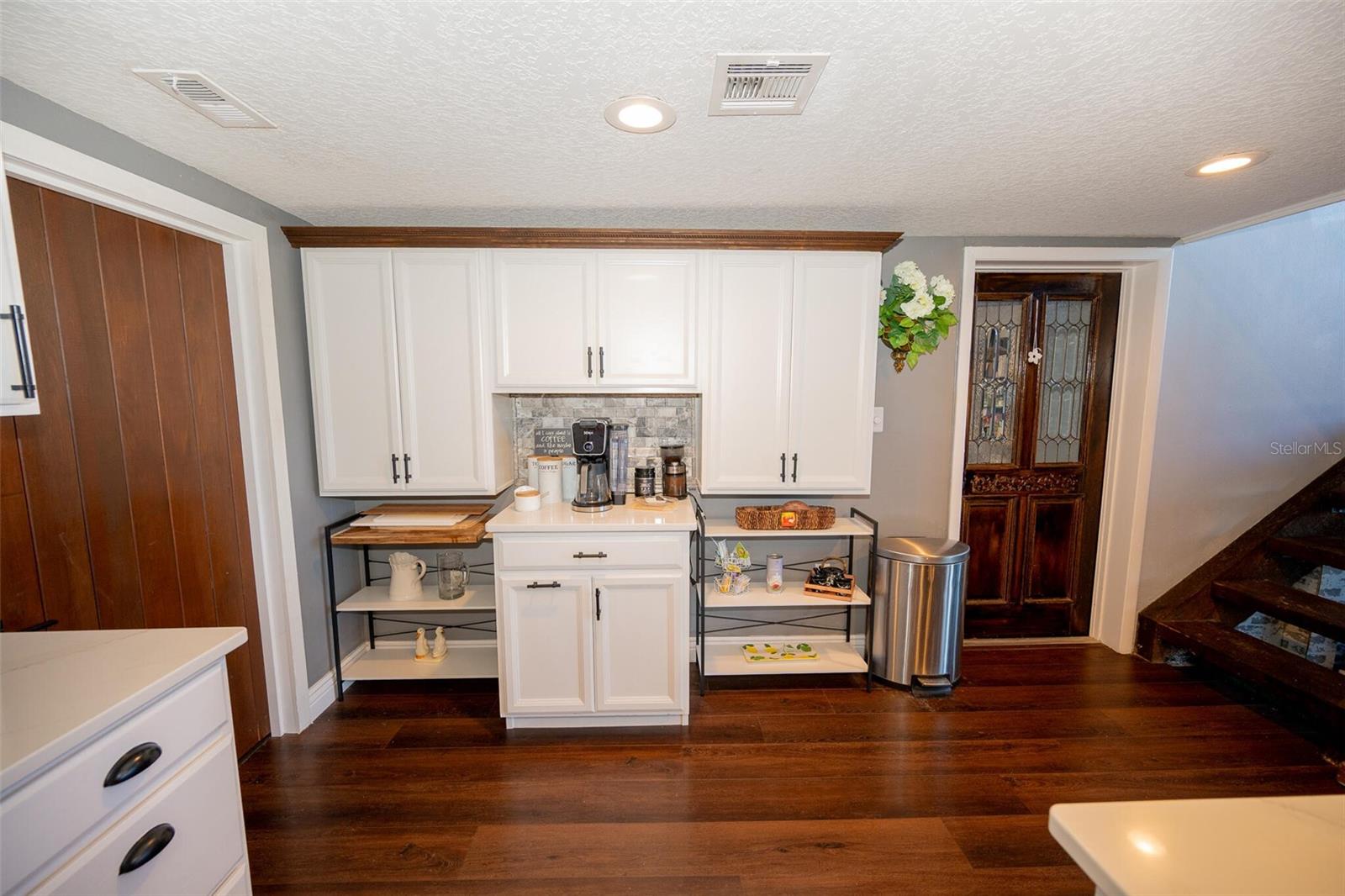 GREENVIEW SUB - Residential