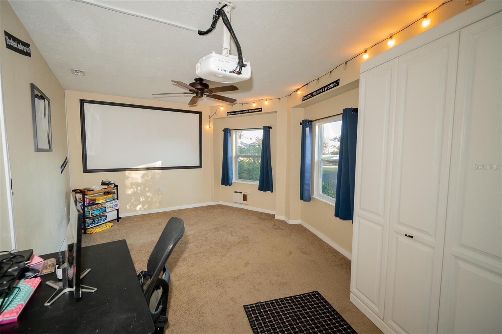 GREENVIEW SUB - Residential