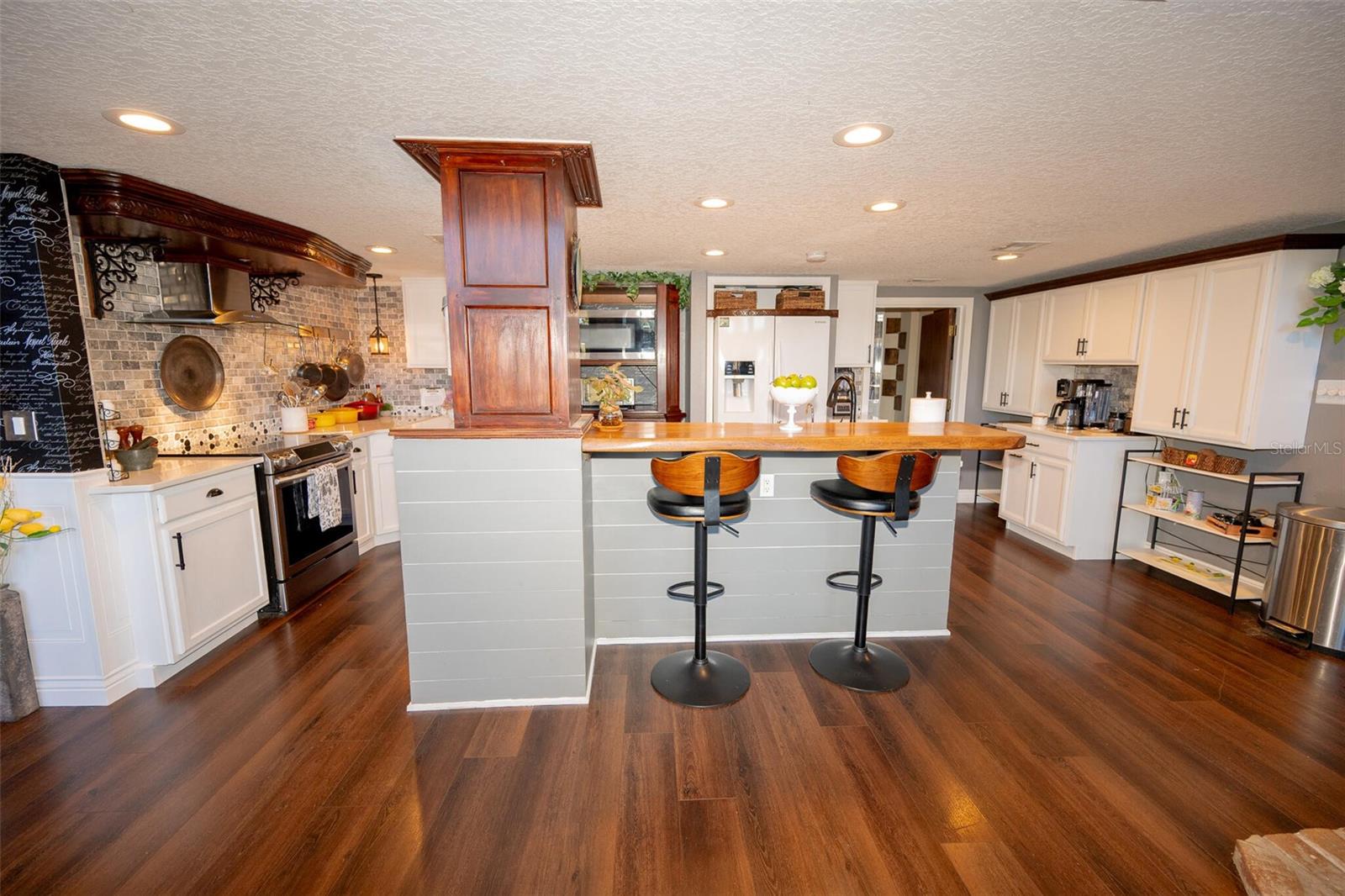 GREENVIEW SUB - Residential