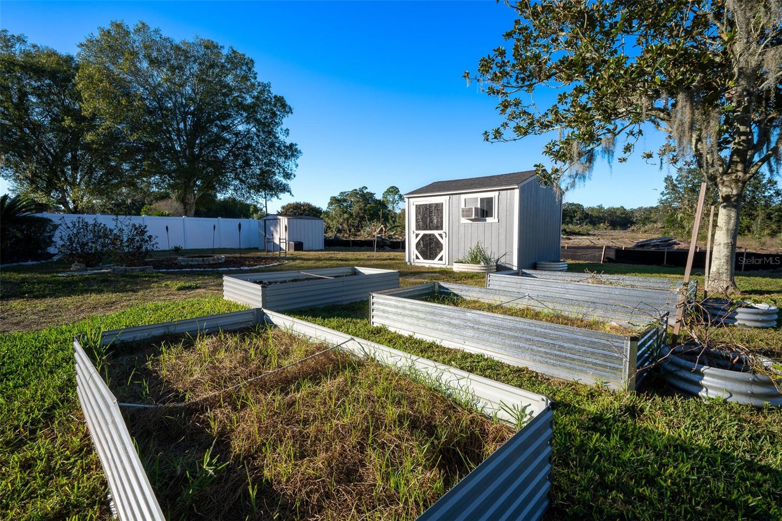 GREENVIEW SUB - Residential