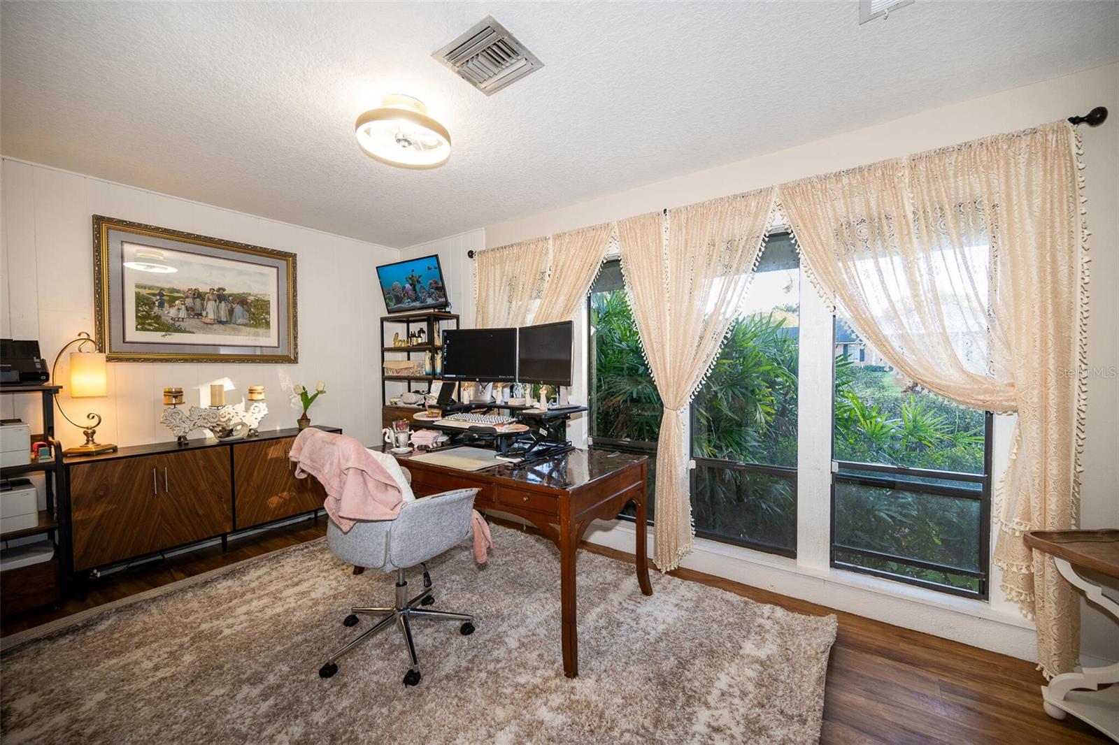 GREENVIEW SUB - Residential