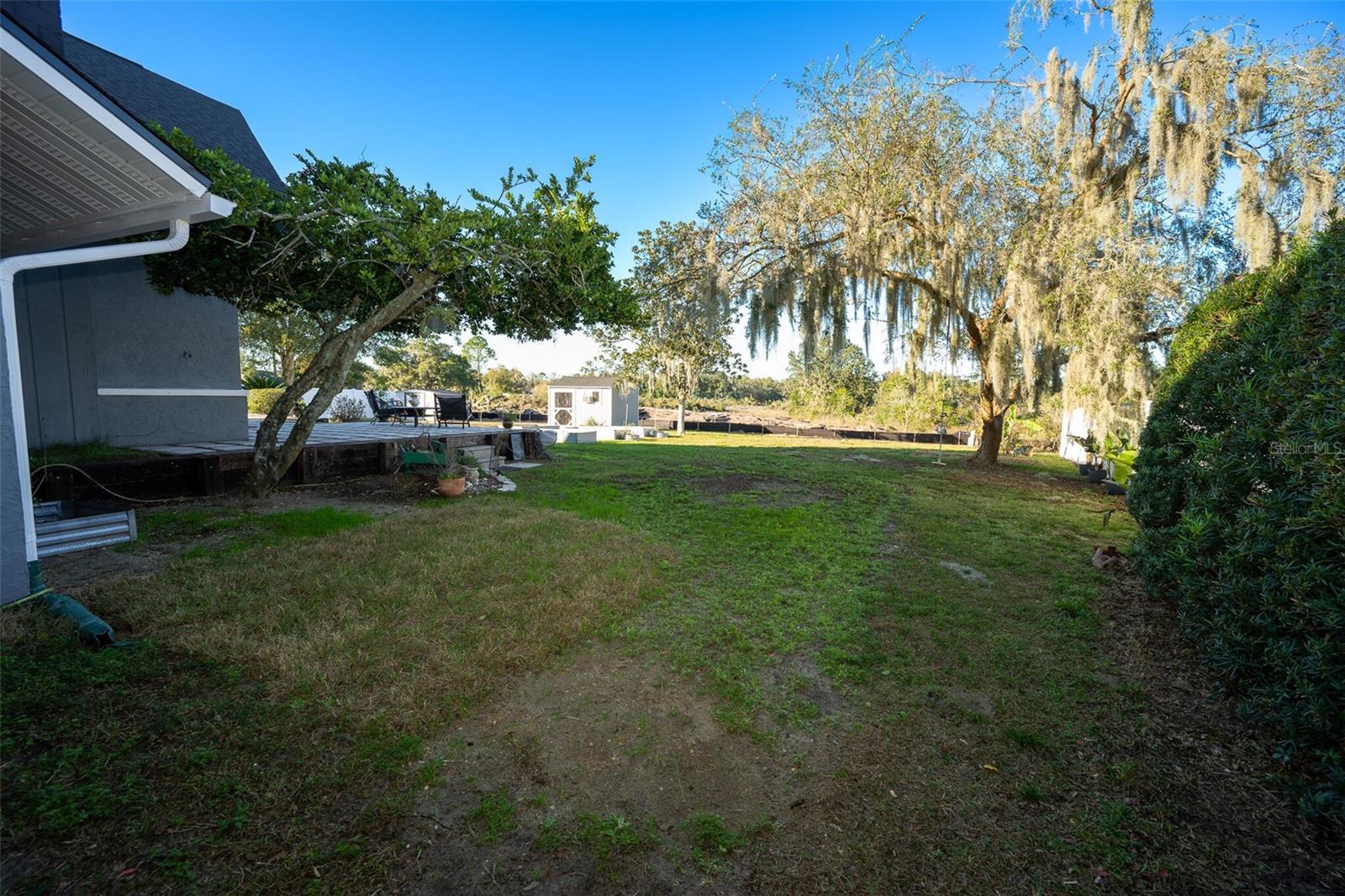 GREENVIEW SUB - Residential