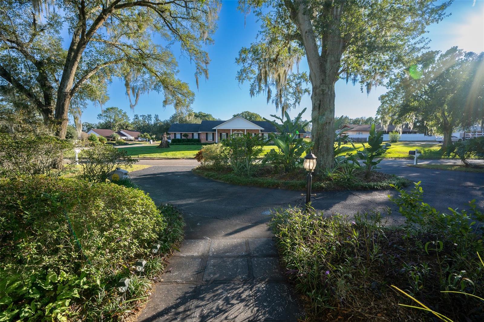 GREENVIEW SUB - Residential