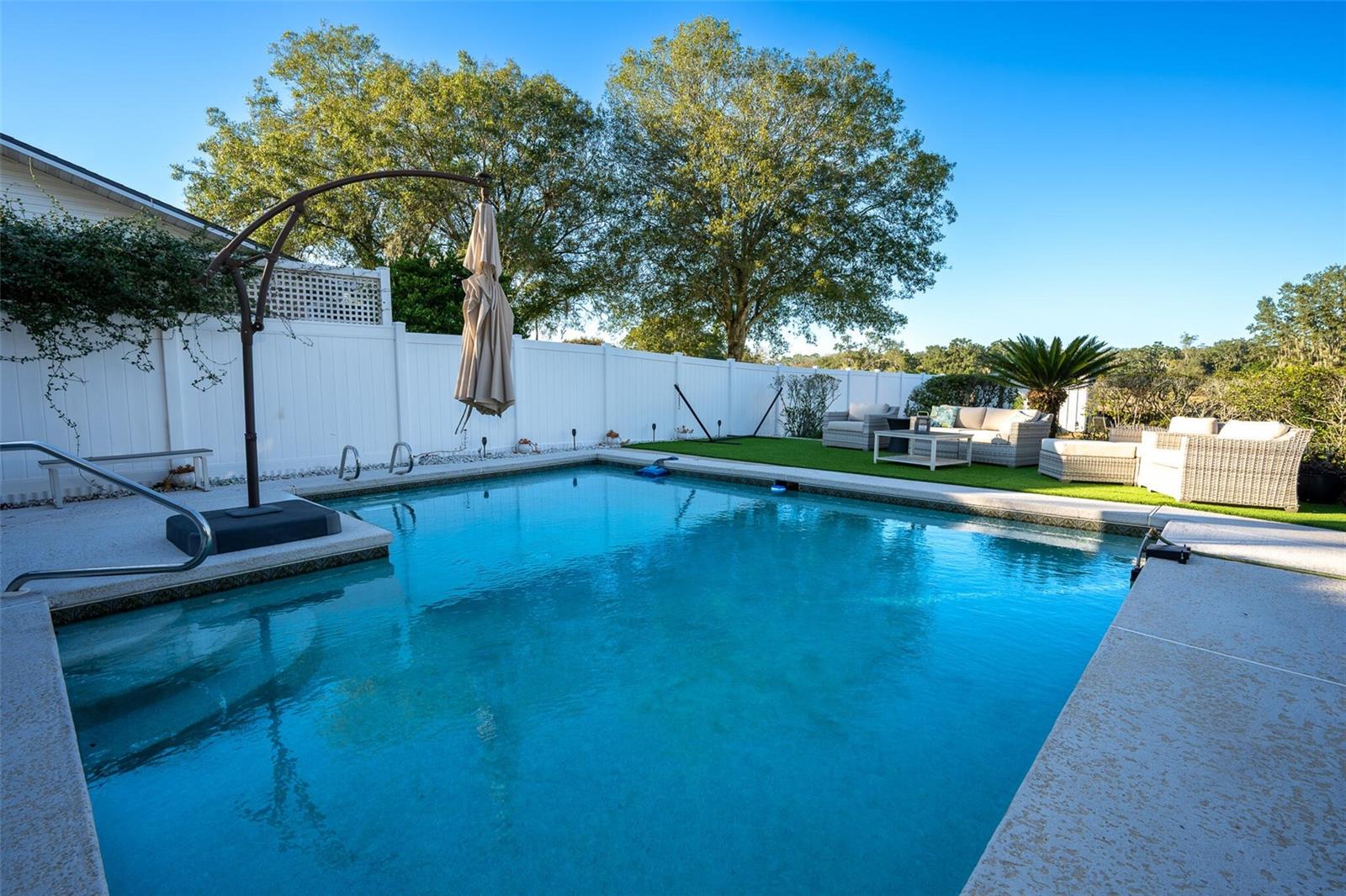 GREENVIEW SUB - Residential