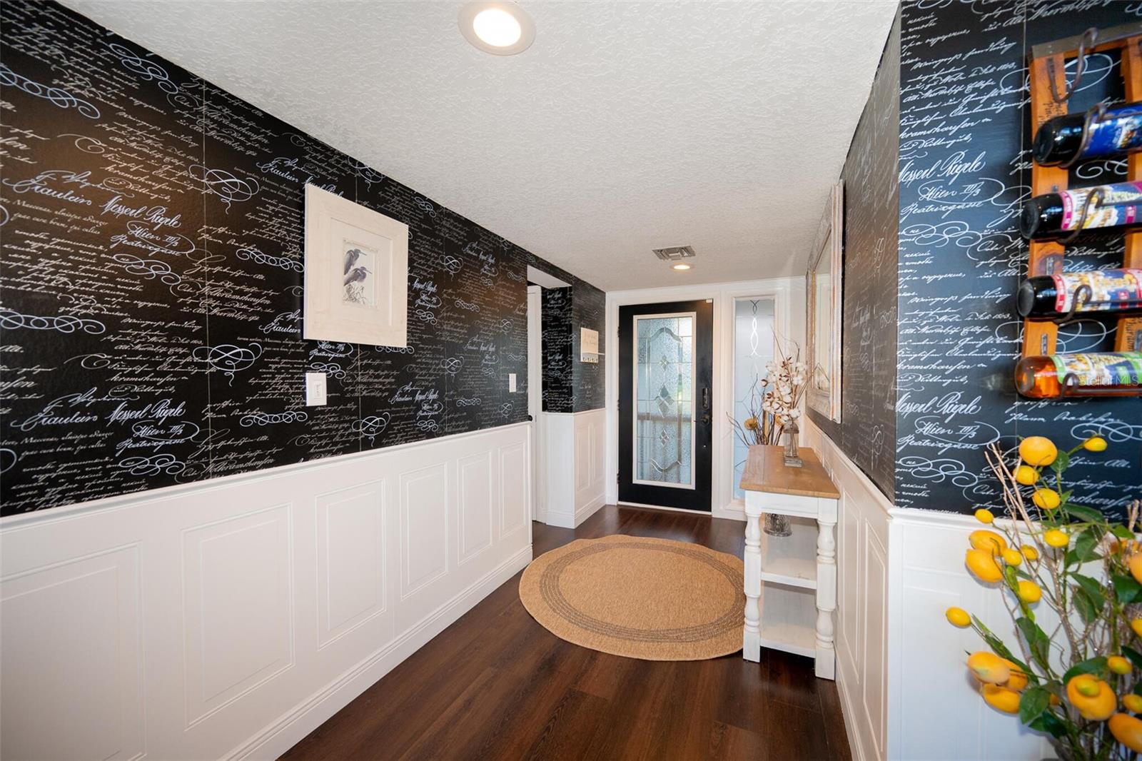 GREENVIEW SUB - Residential