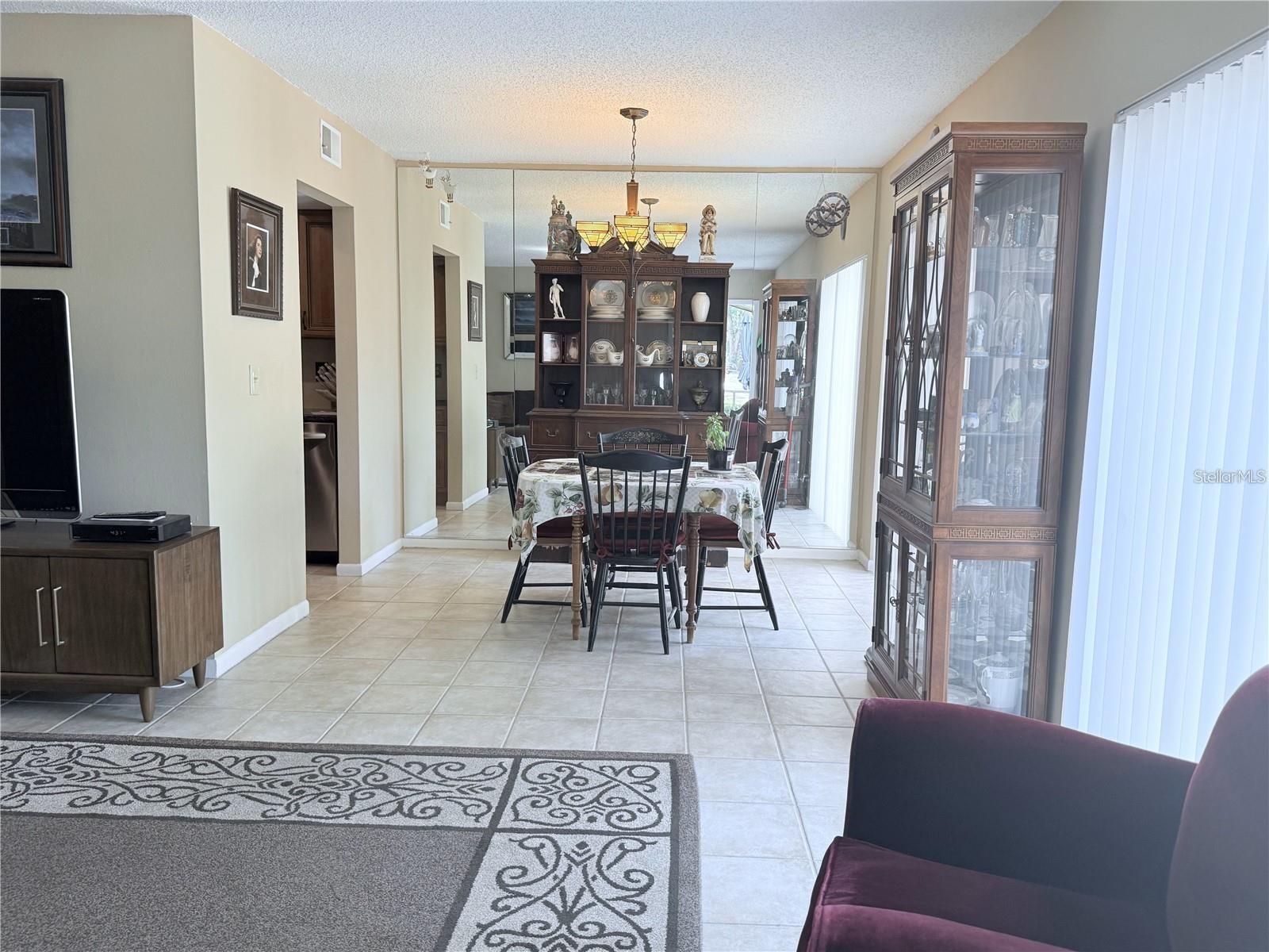 RAINTREE MANOR HOMES CONDOMINIUM - Residential