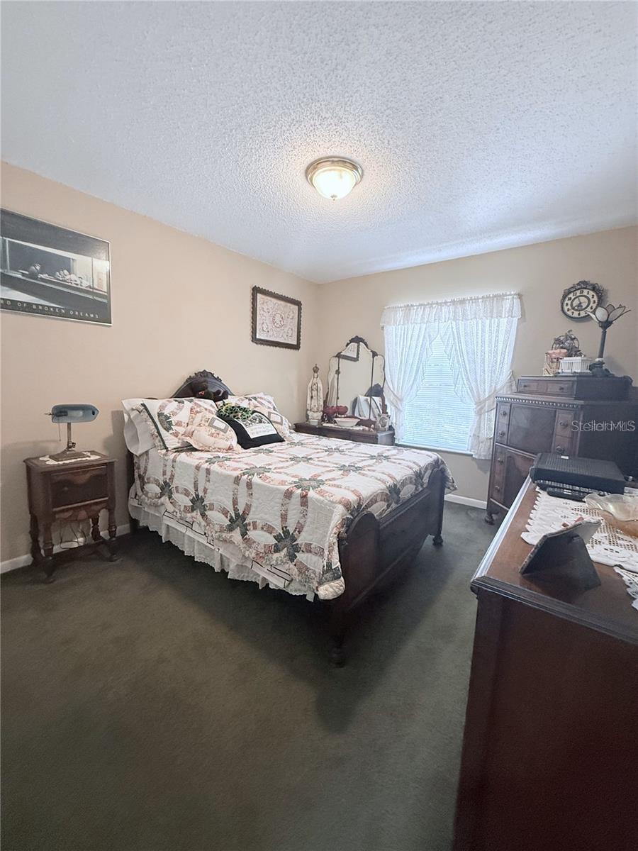 RAINTREE MANOR HOMES CONDOMINIUM - Residential