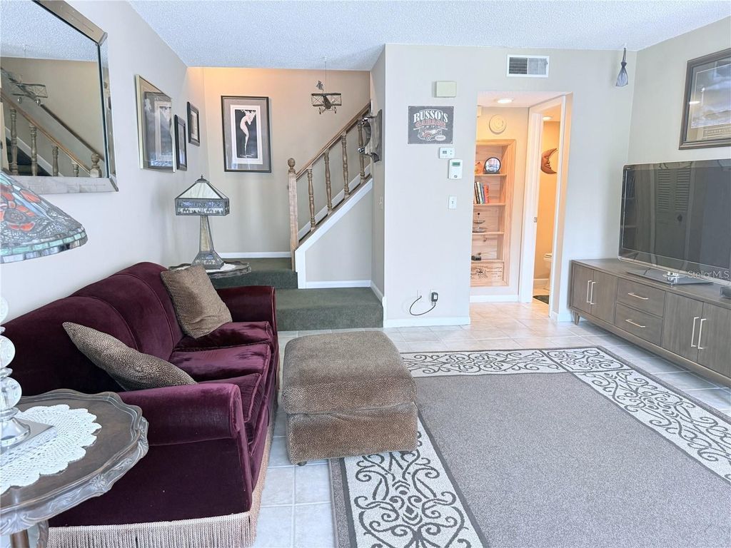 Photo of 11764 Raintree Drive #0, Temple Terrace, FL 33617 (MLS # TB8474133)