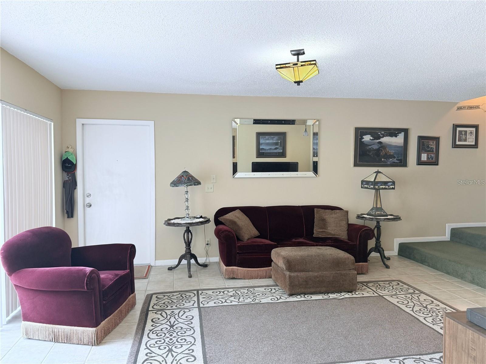 RAINTREE MANOR HOMES CONDOMINIUM - Residential