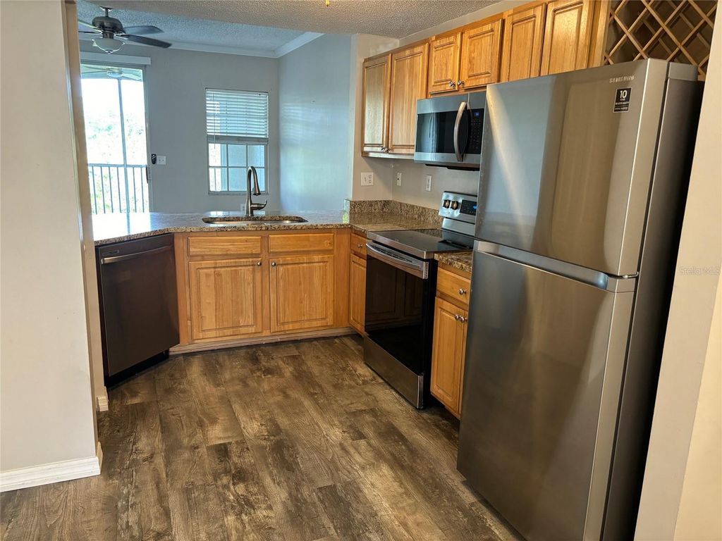 Photo of 5459 Bentgrass Drive #2-114, Sarasota, FL 34235 (MLS # A4692254)