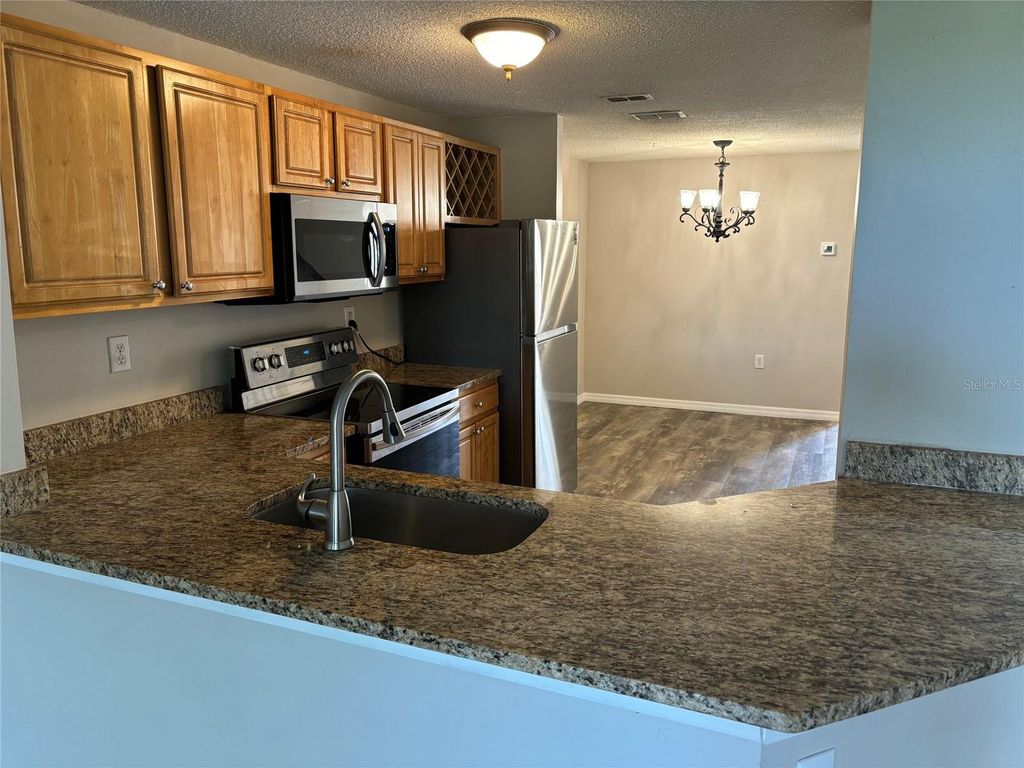 Photo of 5459 Bentgrass Drive #2-114, Sarasota, FL 34235 (MLS # A4692254)
