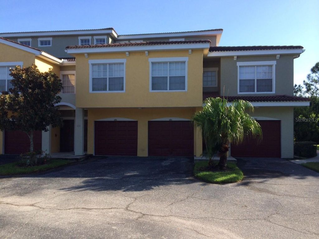 Photo of 5459 Bentgrass Drive #2-114, Sarasota, FL 34235 (MLS # A4692254)