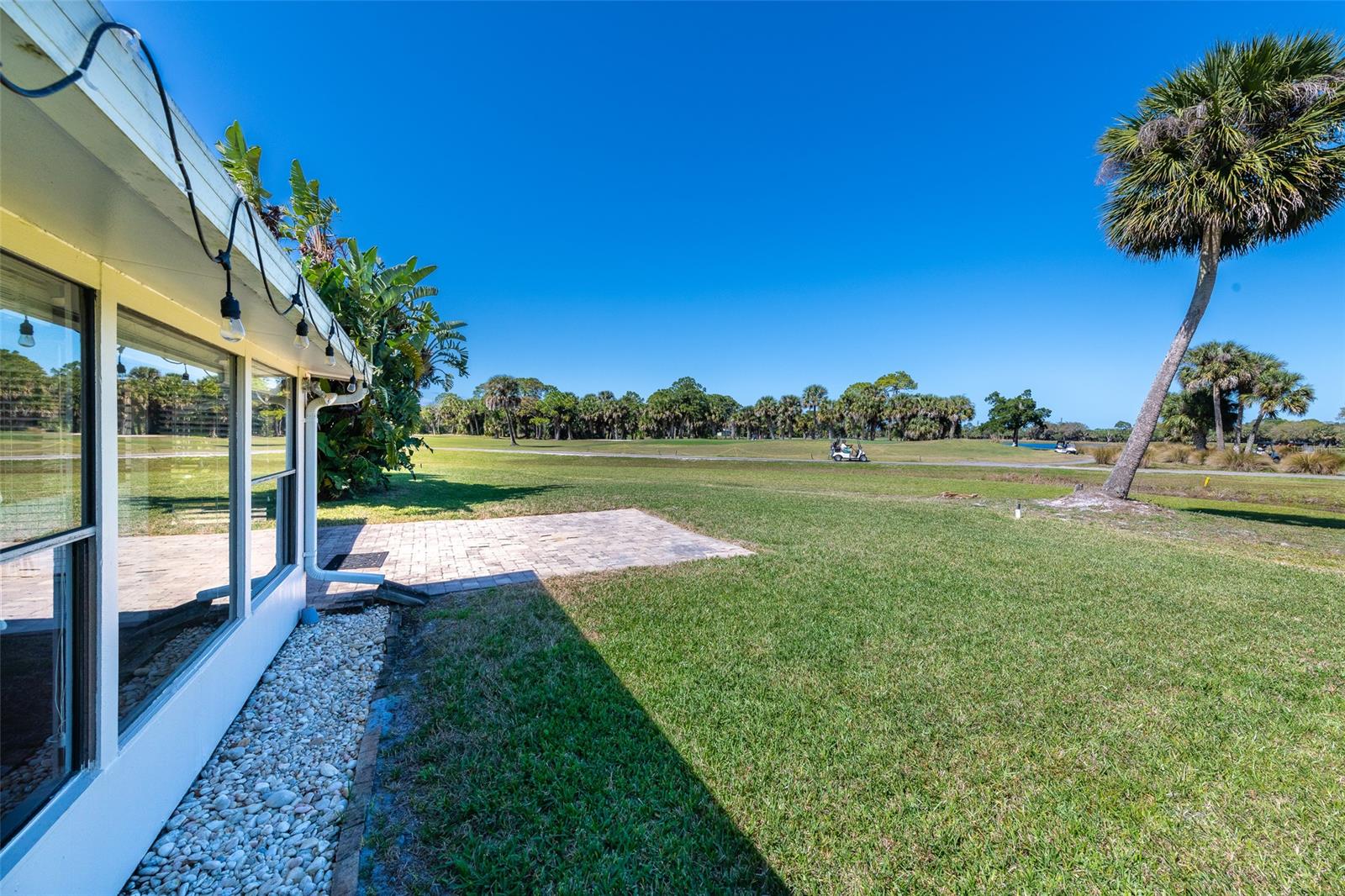 Fairgreen Unit 06 - Residential