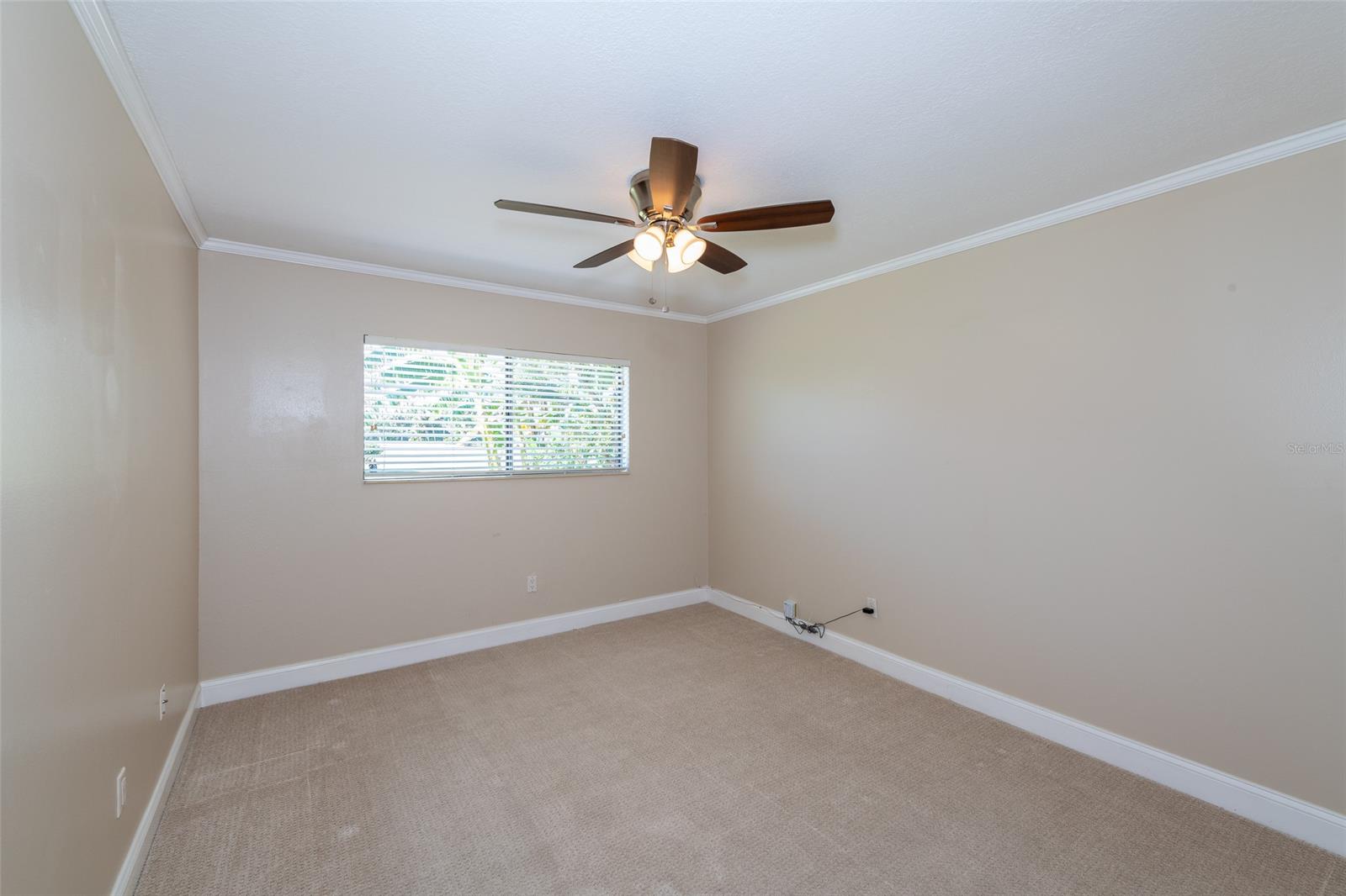 Fairgreen Unit 06 - Residential