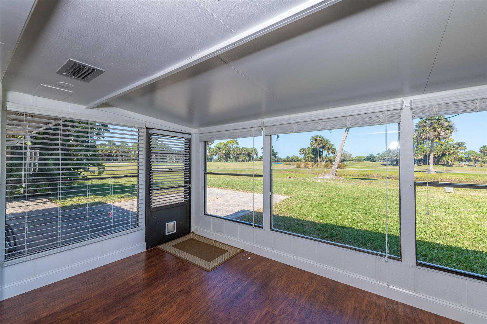 Fairgreen Unit 06 - Residential