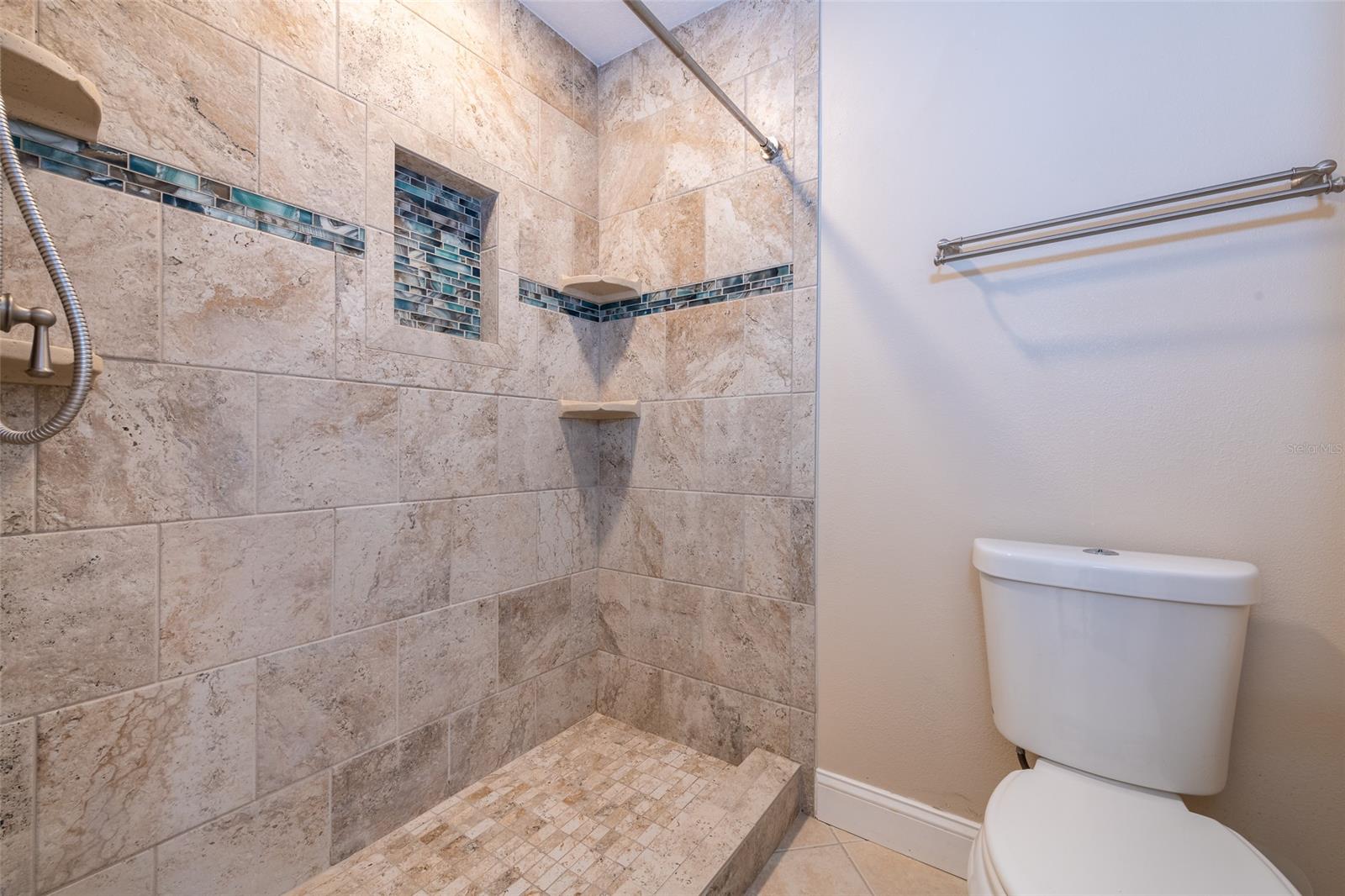 Fairgreen Unit 06 - Residential