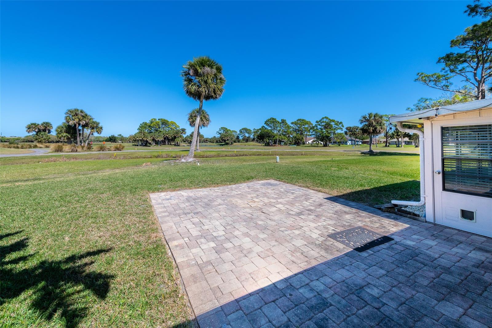 Fairgreen Unit 06 - Residential