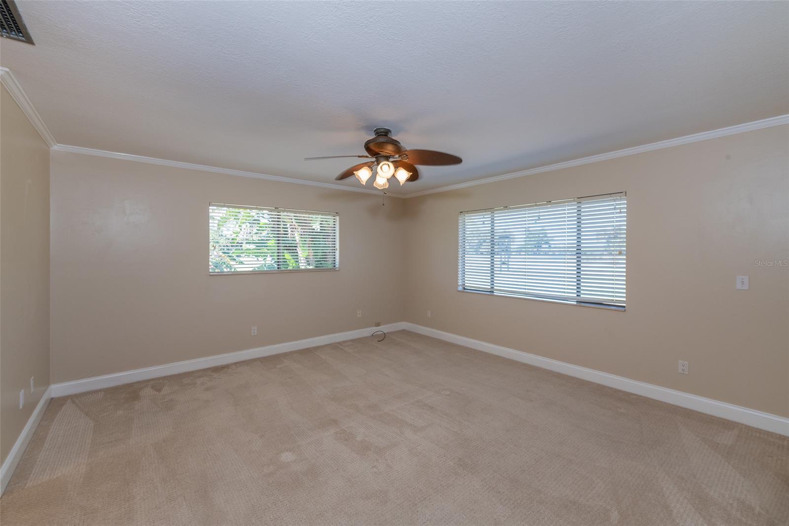 Fairgreen Unit 06 - Residential