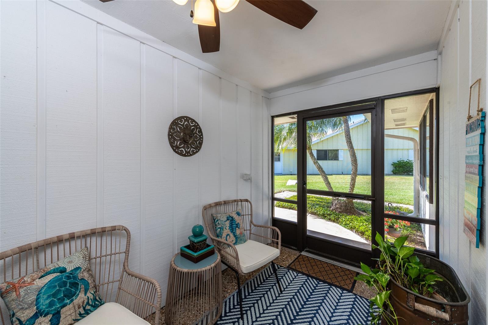 Fairgreen Unit 06 - Residential