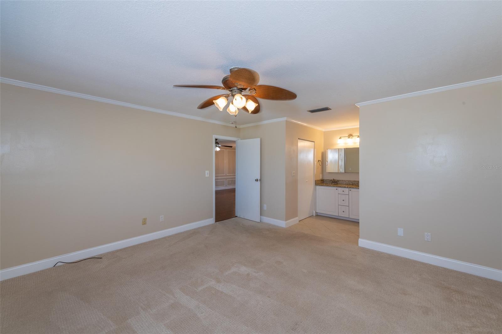 Fairgreen Unit 06 - Residential