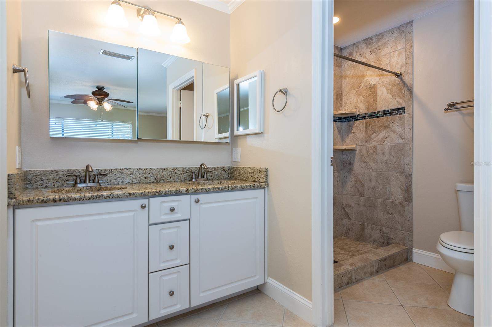 Fairgreen Unit 06 - Residential