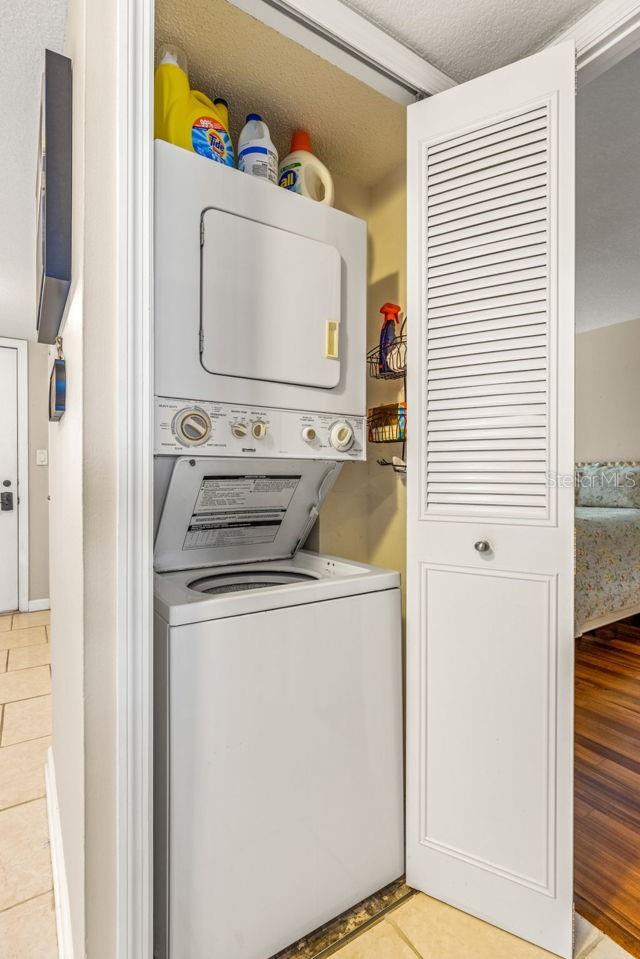 COURAGEOUS THE CONDO - Residential Lease