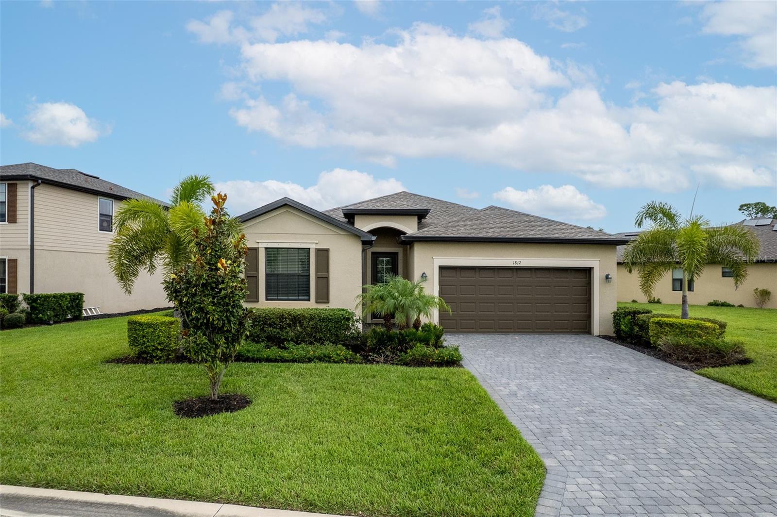 1812 E ISLES ROAD, PORT CHARLOTTE, FL, 33953 1 1812 E ISLES ROAD