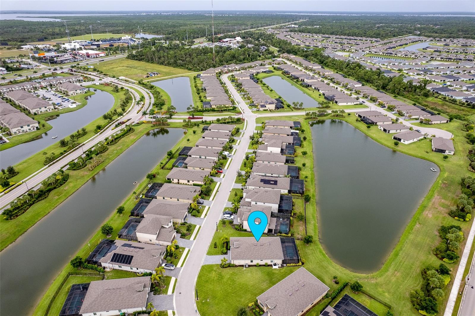 1812 E ISLES ROAD, PORT CHARLOTTE, FL, 33953 4 1812 E ISLES ROAD