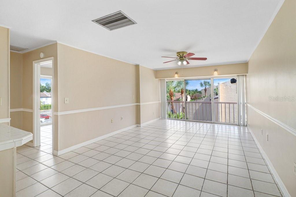 8602 HURON COURT 50