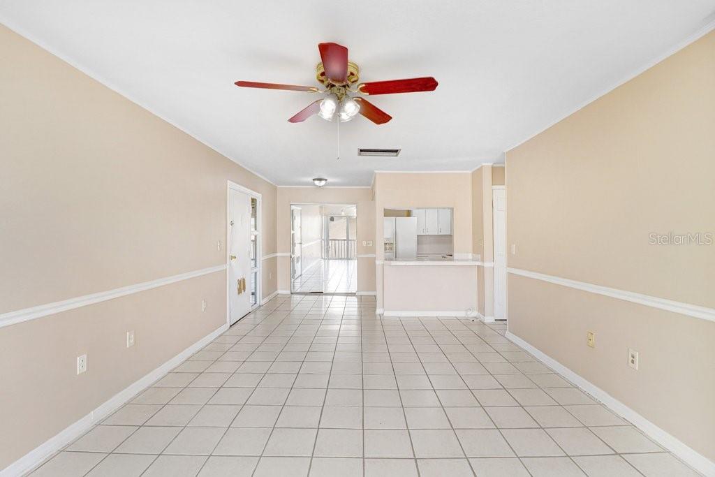 8602 HURON COURT 50