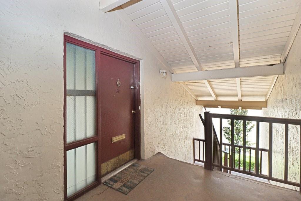 8602 HURON COURT 50