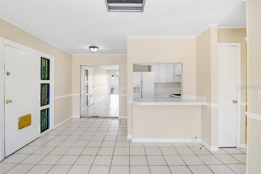 Photo of 8602 Huron Court #50, Tampa, FL 33614 (MLS # TB8557299)