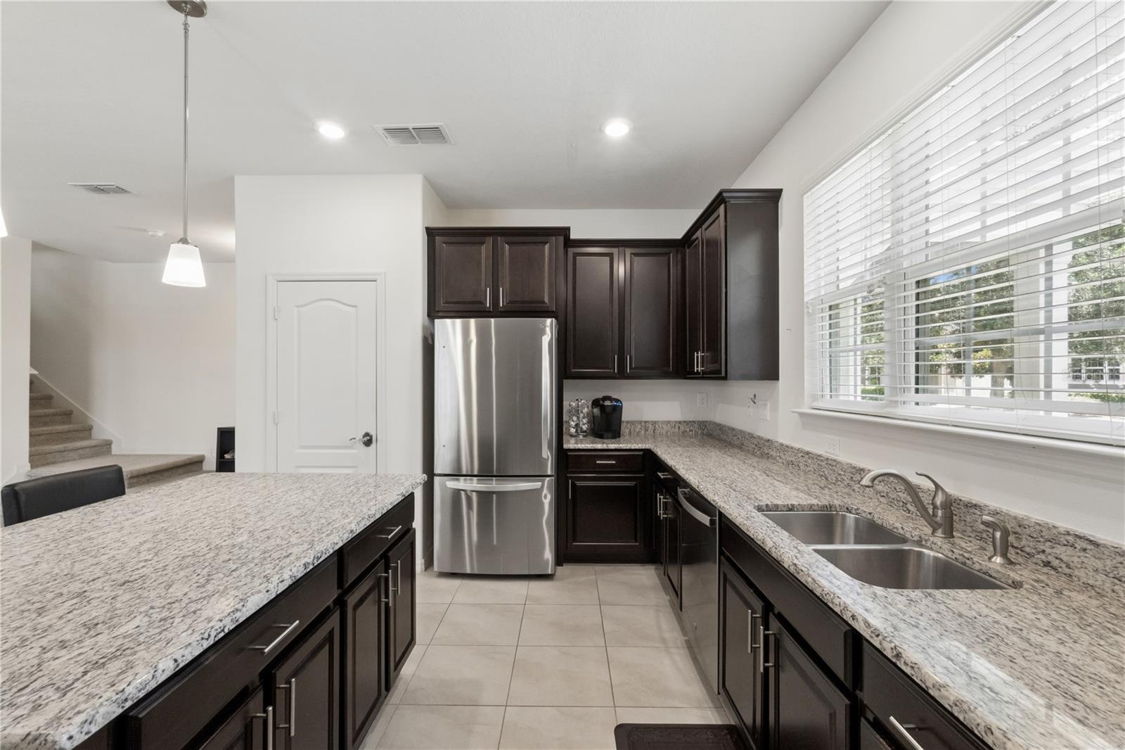 VINEYARDS/HORIZONS WEST PH 2B - Residential