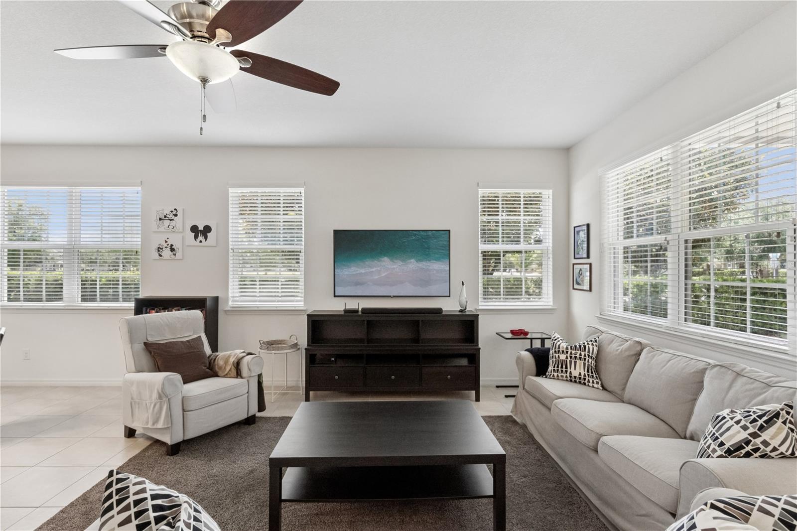 13730 CALERA ALLEY