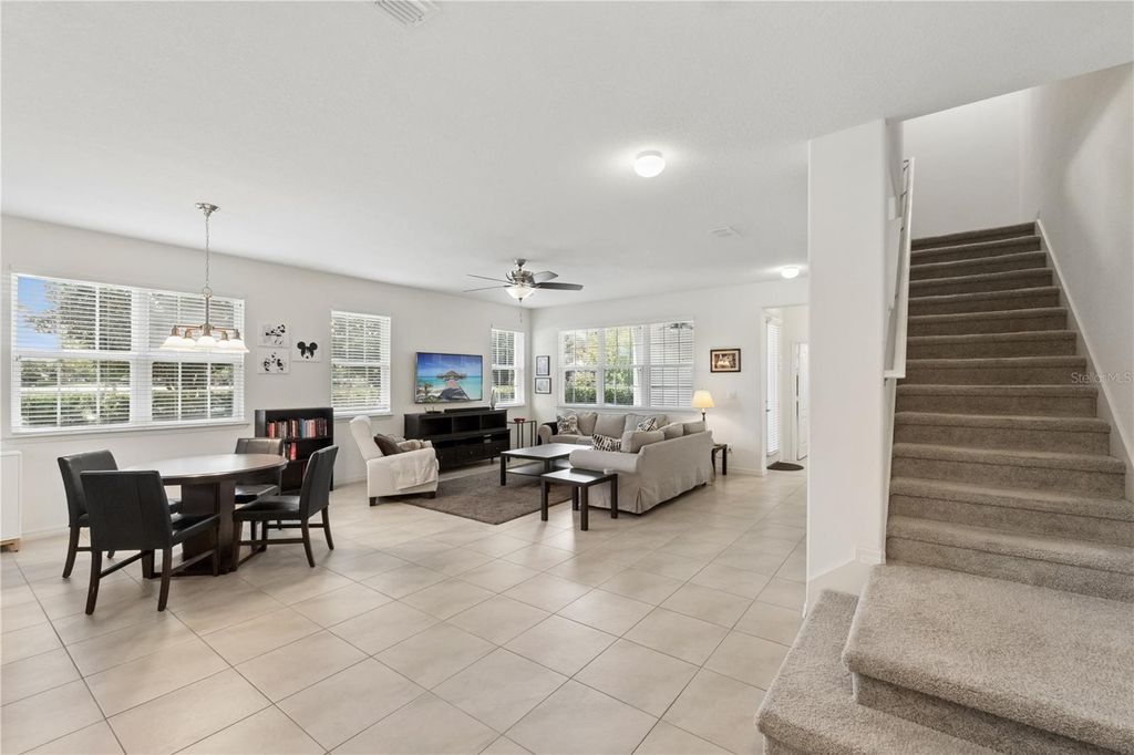 Photo of 13730 Calera Alley, Windermere, FL 34786 (MLS # O6410129)