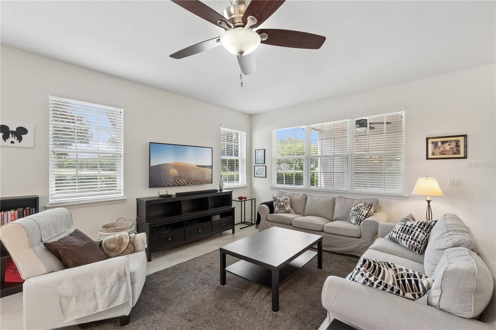 13730 CALERA ALLEY