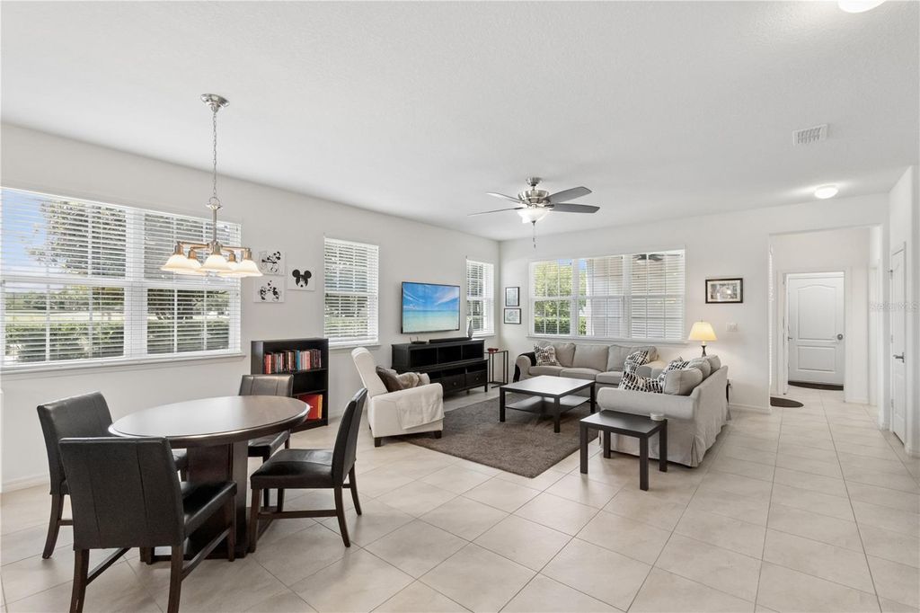 Photo of 13730 Calera Alley, Windermere, FL 34786 (MLS # O6410129)