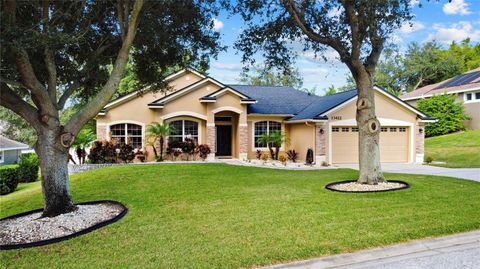 Photo of 13422 Via Roma Circle, Clermont, FL 34711 (MLS # O6353568)