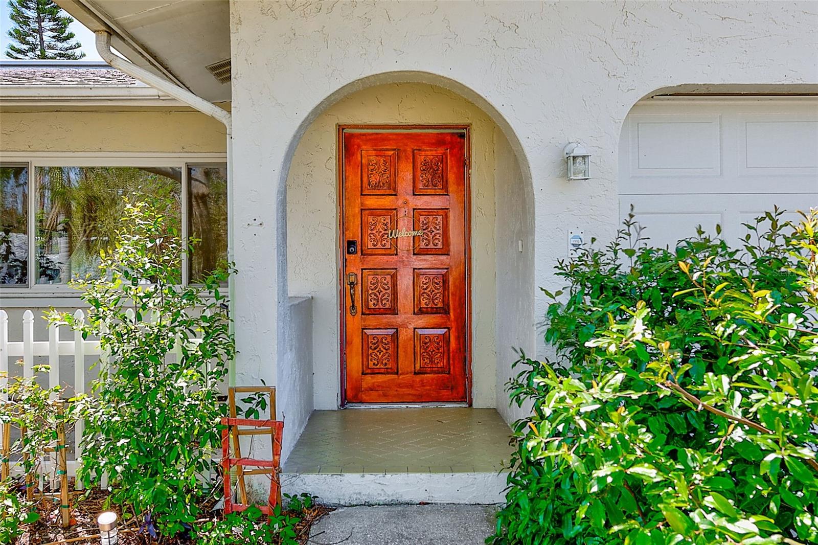 1831 KAY DRIVE