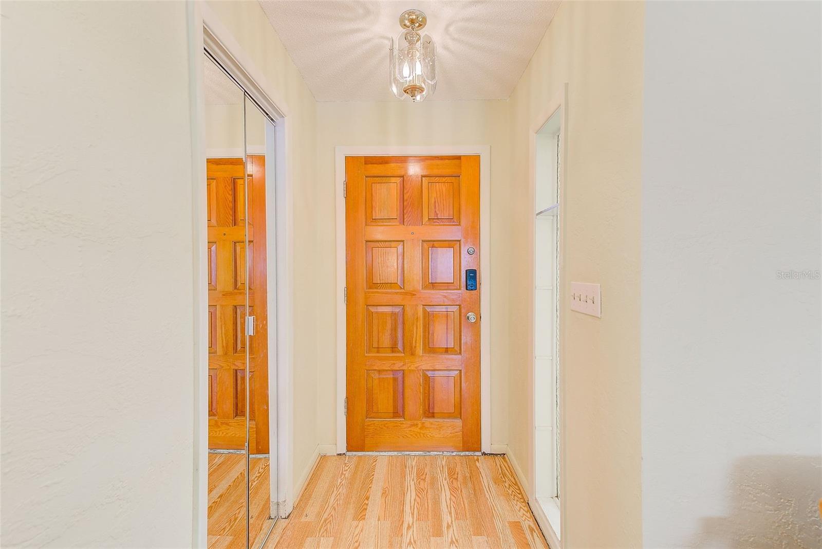1831 KAY DRIVE