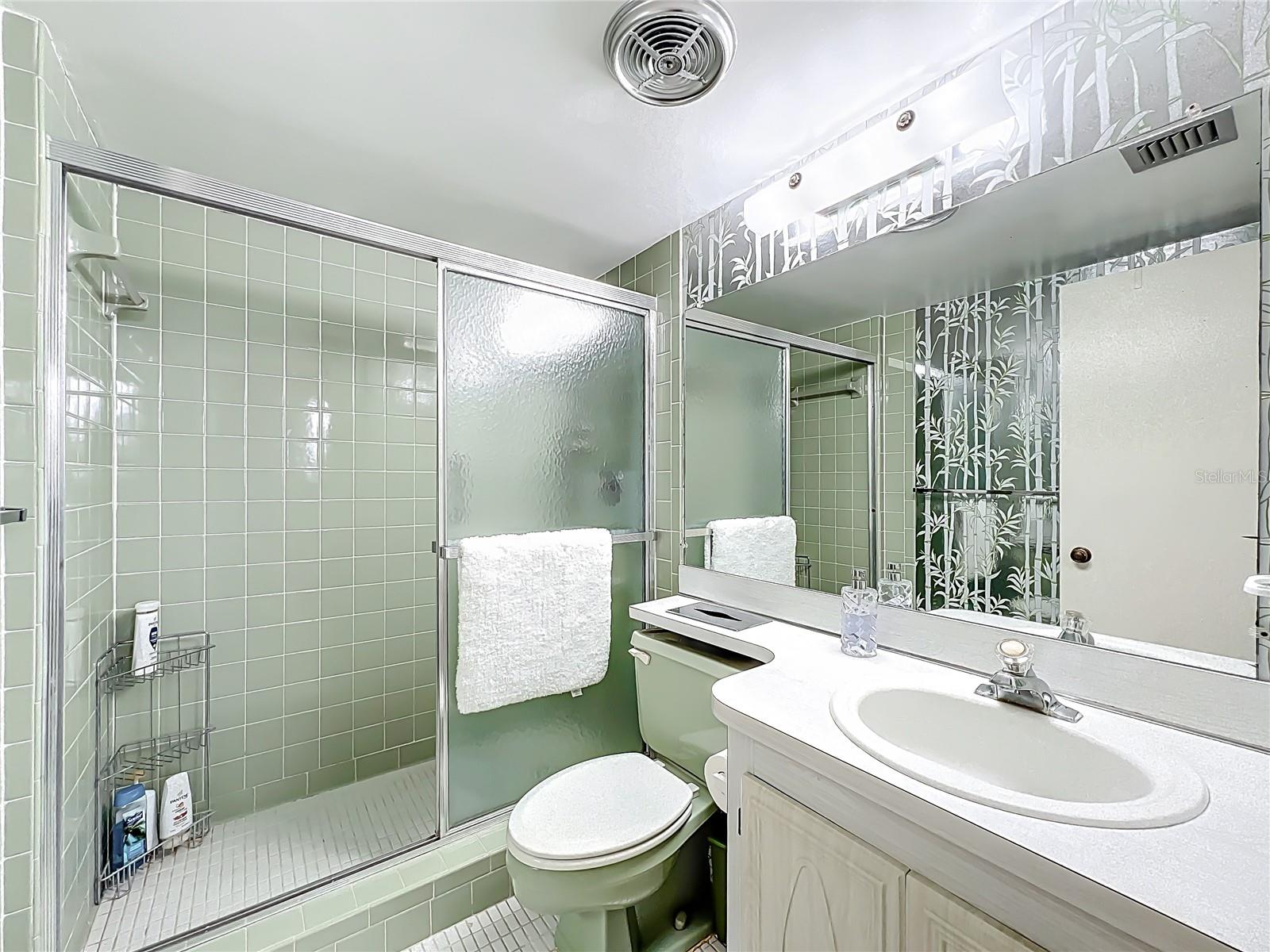 GULF MARINER THE CONDO - Residential Lease