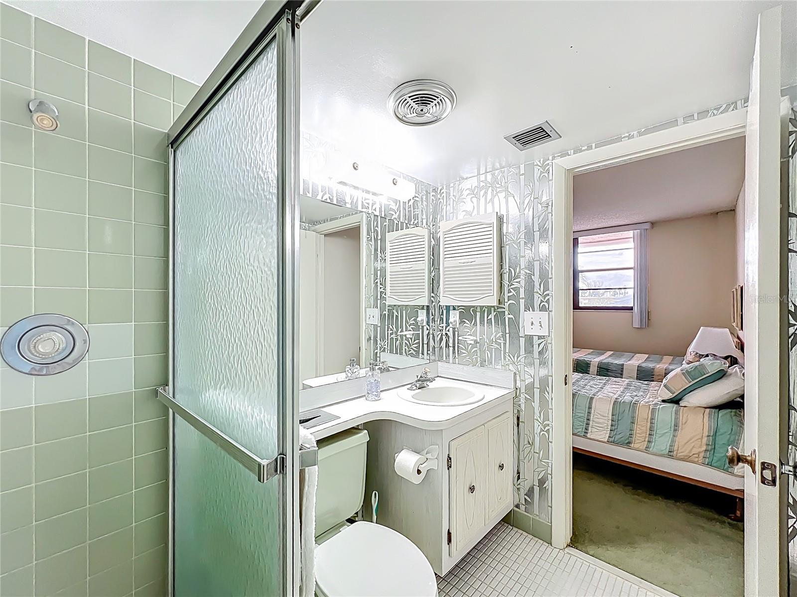 GULF MARINER THE CONDO - Residential Lease