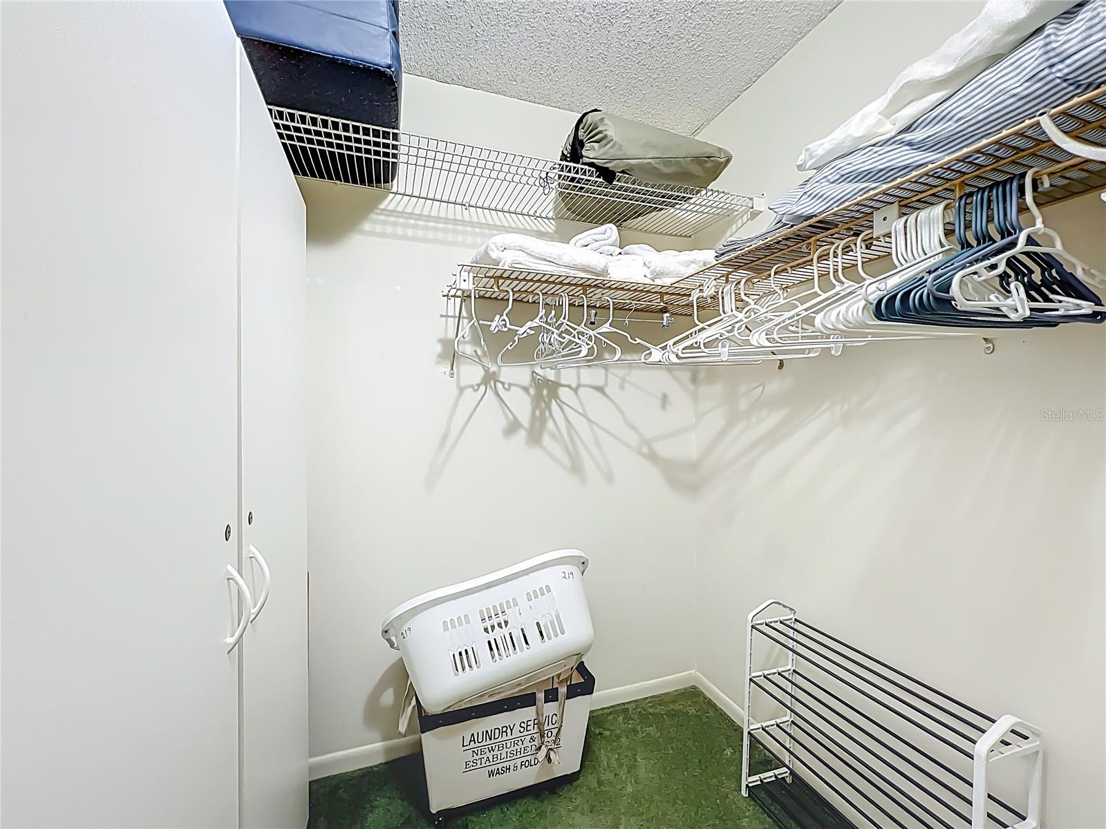 GULF MARINER THE CONDO - Residential Lease