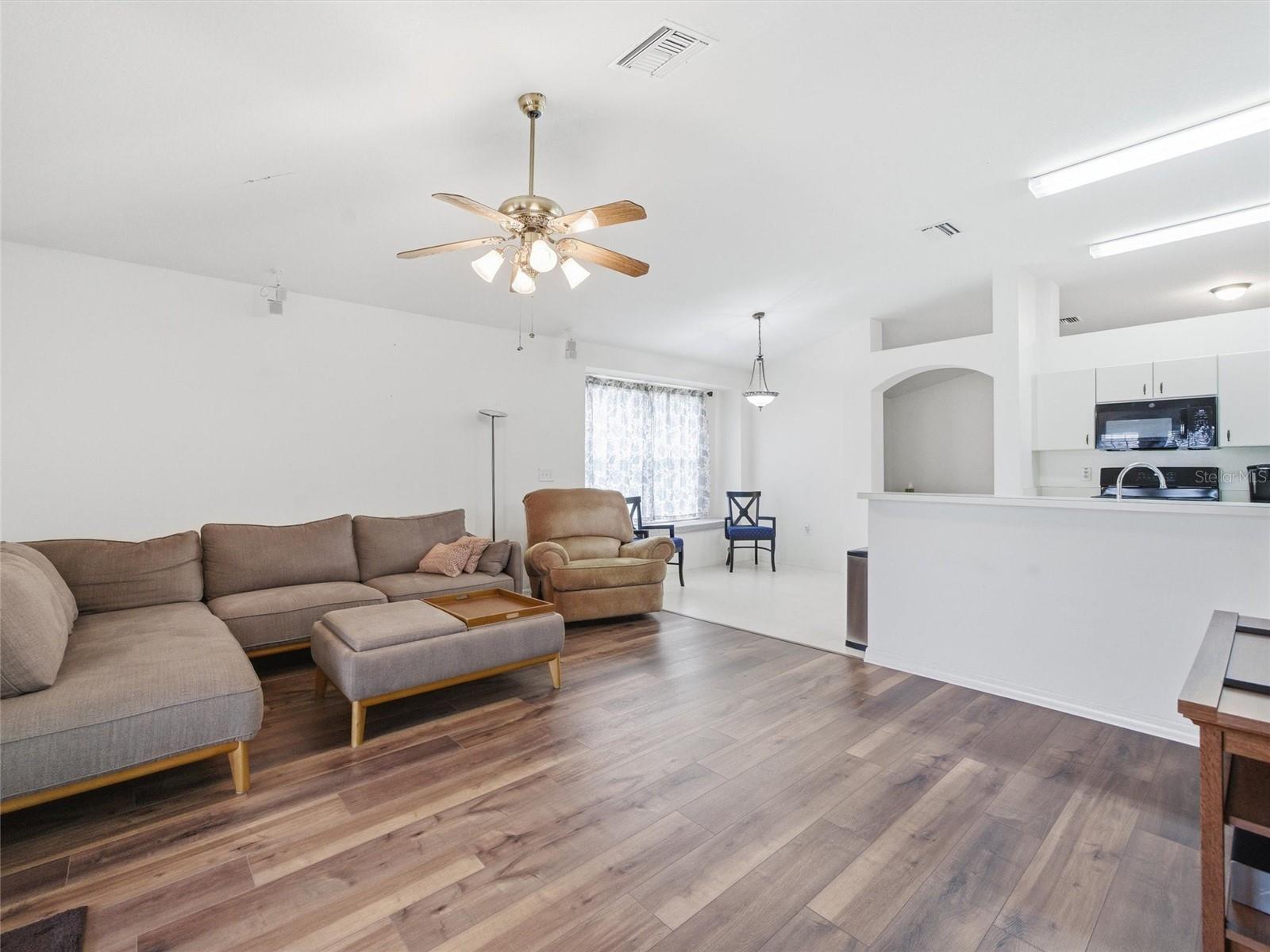 SABLE RIDGE PH 06A1 - Residential